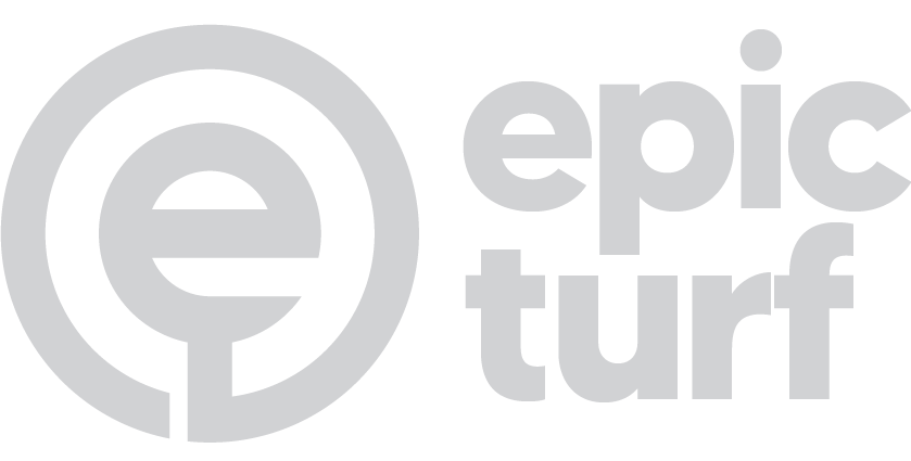 Epic Turf logo